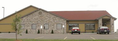 Mauston Dental Center