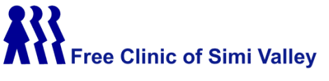 Free Clinic Of Simi Valley Free Dental Care Free Clinic Of Simi Valley Free Dental Care