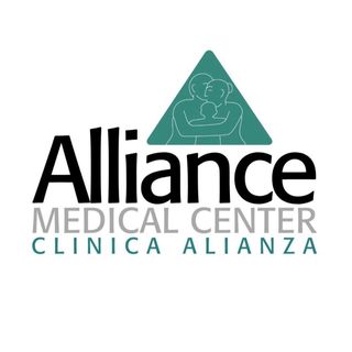 Alliance Medical Center - Healdsburg Dental