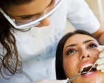 Swedesboro Community Dental Satellite Center