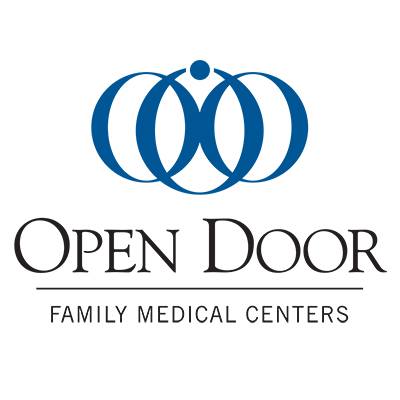 Open Door Family Medical Center Free Dental Care