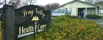 Long Valley Dental Clinic