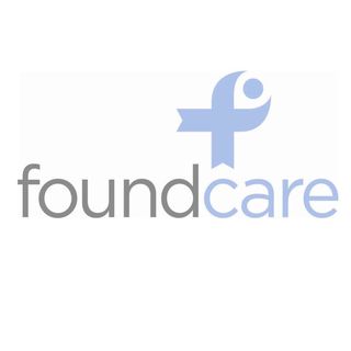 Foundcare Community Health Center