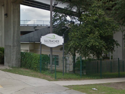 Veteran Outpatient Clinic - Jacksonville - Free Dental Care