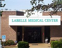 Labelle Family Dental