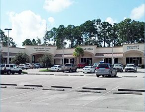 Bonita Springs Family Dental