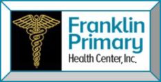 Brewton Family Dental Center - Franklin Primary