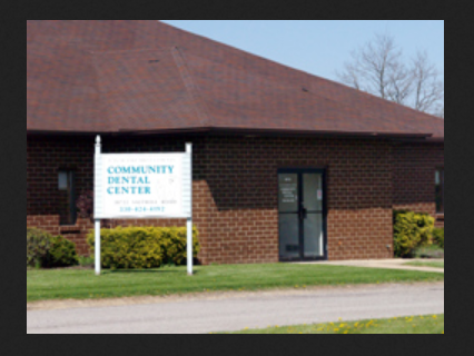 The Community Dental Center