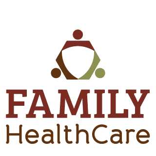 Family Healthcare Center - Moorhead Dental