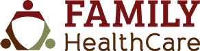 Family Healthcare Center-Dental