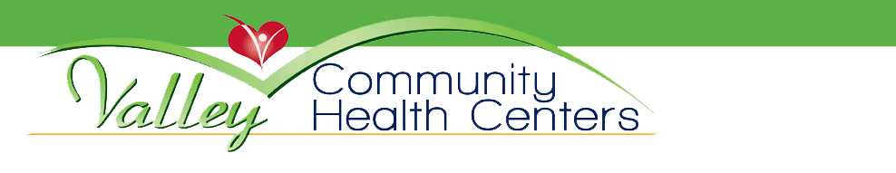 Valley Community Health Centers Dental Clinic