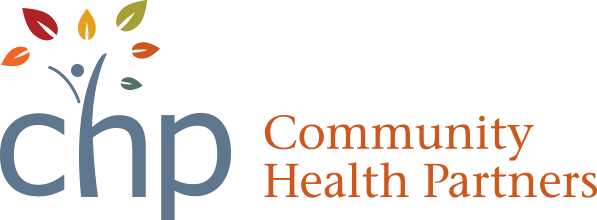 Community Health Partners Dental