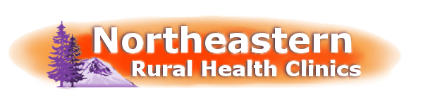 Northeastern Rural Health Clinics Susanville Free Northeastern Rural Health Clinics Susanville Free