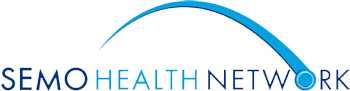 Semo Health Network- New Madrid Medical Center Dental Clinic