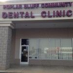 Missouri Highlands Health Care- Poplar Bluff Community Dental Clinic