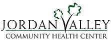 Jordan Valley Community Health Center - Springfield Tampa St.