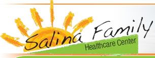 Salina Family Healthcare Dental