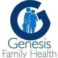 Genesis Family Health - Garden City Dental Clinic