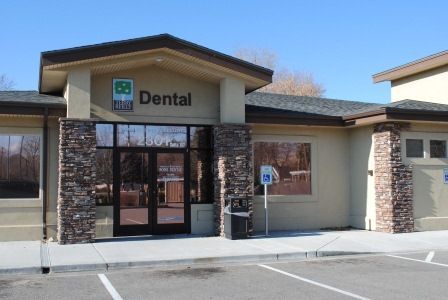 Boise Dental