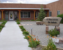 Espanola Dental Clinic