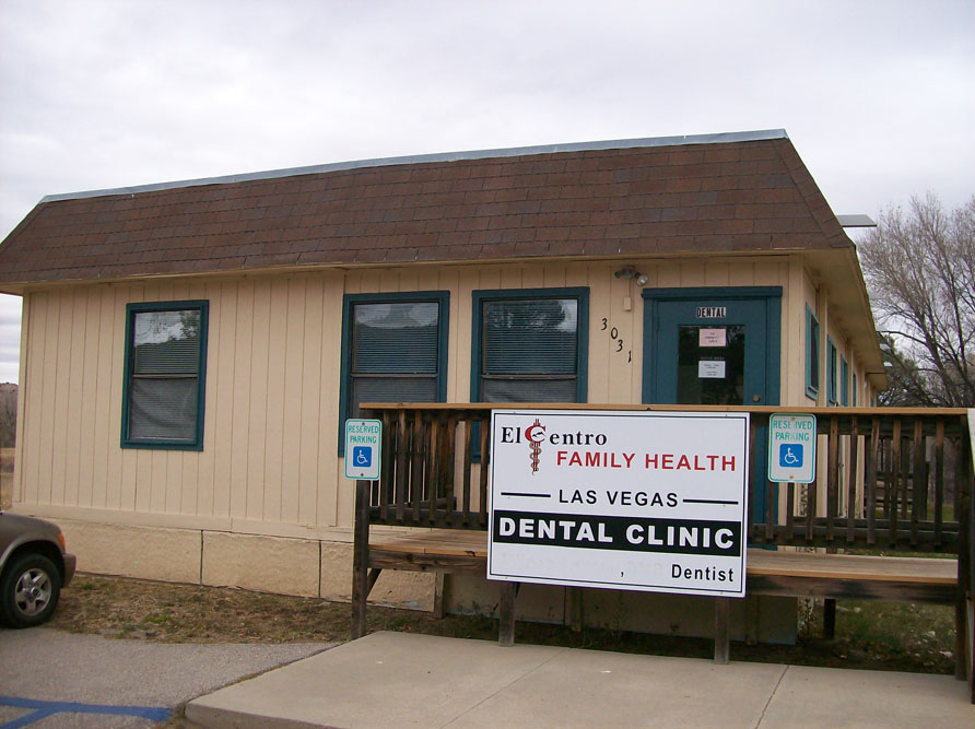 Las Vegas Dental Clinic