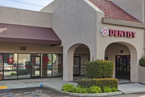 NCHS - Oceanside -Mission Mesa Dental