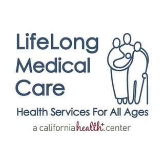 Lifelong Dental Care - Berkeley
