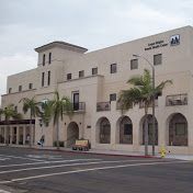 Family Health Centers of San Diego - Logan Heights Dental Clinic