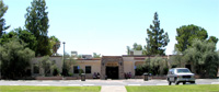 Lamont Community Health Center