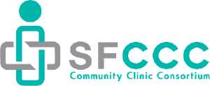 San Francisco Community Clinic Consortium