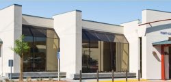 Marin Community Clinics - San Rafael Dental Clinic