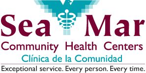 Sea Mar CHC - Tacoma Dental Clinic