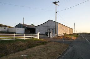 Sonoma Valley Community Health Center