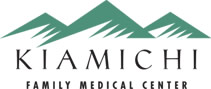 Kiamichi Family Medical Center