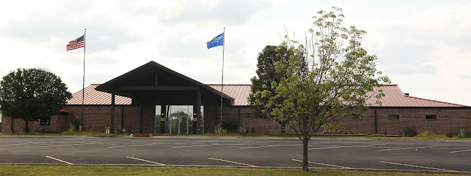 Konawa - Central OK Family Medical Center