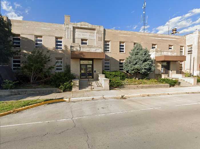 Cicero Dental Clinic