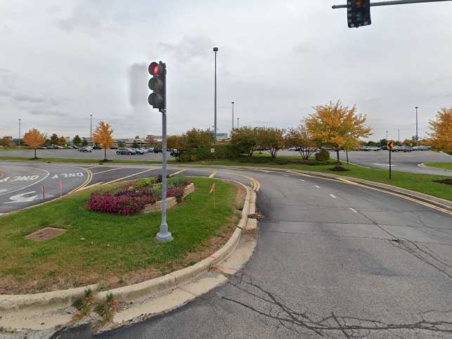 Harper College Dental Clinic