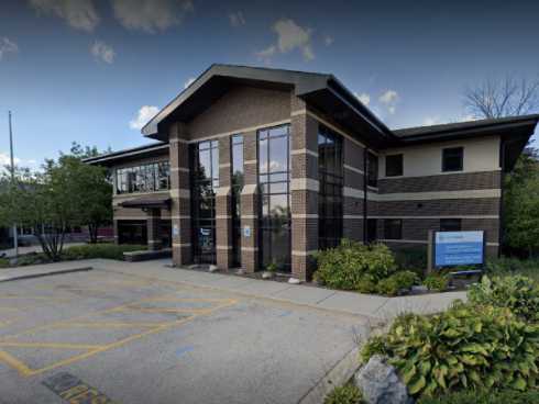 Rolling Meadows Dental Clinic