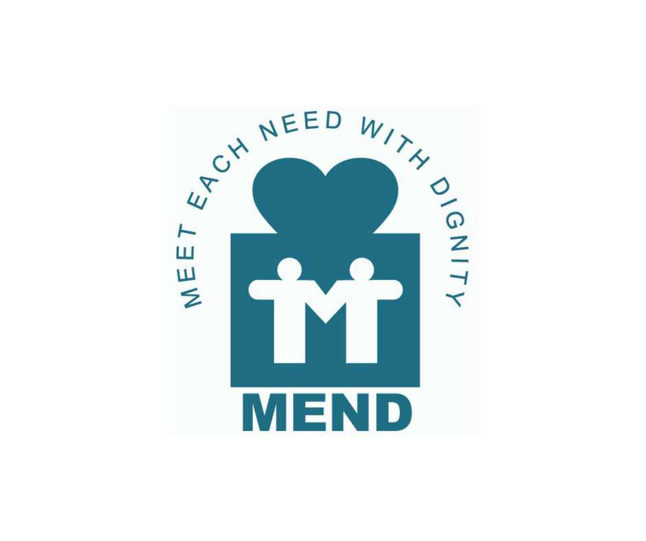 MEND Clinic