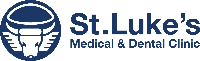 St. Luke's Medical and Dental Clinic 