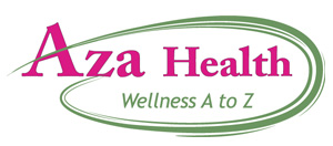 Aza Health Interlachen