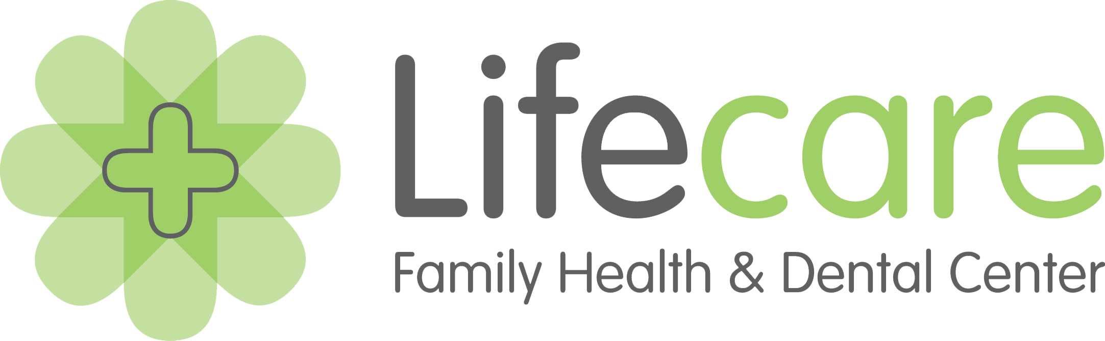 Lifecare - Canton Lincoln Street