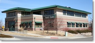 Family Dental Clinic Fort Collins