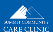 Summit Community Care Clinic