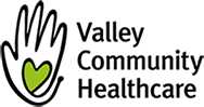 Valley Community Clinic- North Hollywood Center