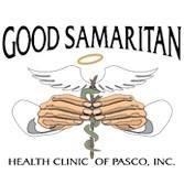 Good Samaritan Health Clinic Of Pasco County