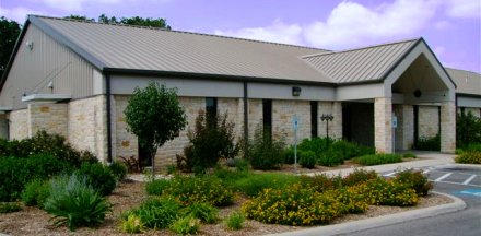 Kerrville Free Dental | Kerrville, TX Free Dental Clinics and Medicaid