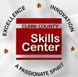 Clark County Skills Center