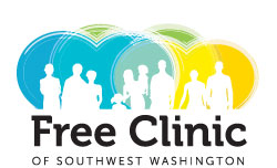 Free Clinic Of SW Washington - Dental Clinic