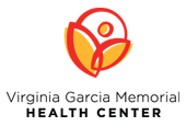 Virginia Garcia Memorial Health Center Dental Clinic - Cornelius